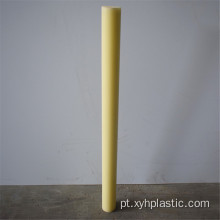 DIA 60x1000MM CAST NYLON ROD